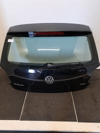 Pièce Auto