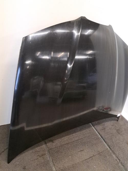 Image Capot - SEAT IBIZA 3