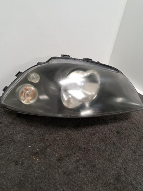 Image Optique avant principal droit (feux)(phare) - SEAT IBIZA 3