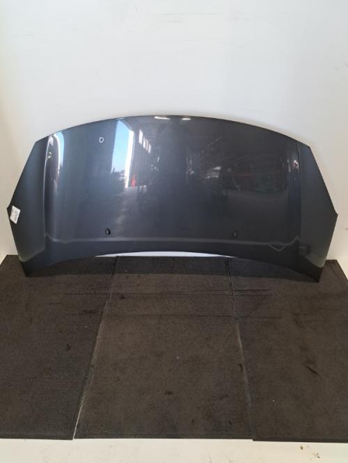 Image Capot - CITROEN C3 2