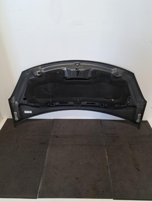 Image Capot - CITROEN C3 2