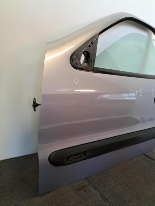 Image Porte avant gauche - CITROEN XSARA