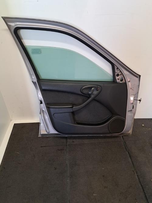 Image Porte avant gauche - CITROEN XSARA
