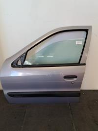 Pièce Auto