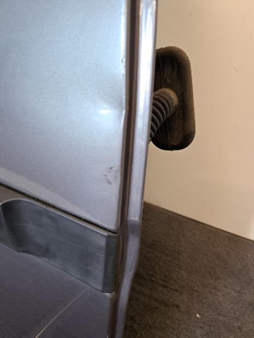 Image Porte arriere droit - RENAULT MEGANE 2