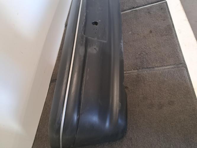 Image Pare choc arriere - PEUGEOT 106