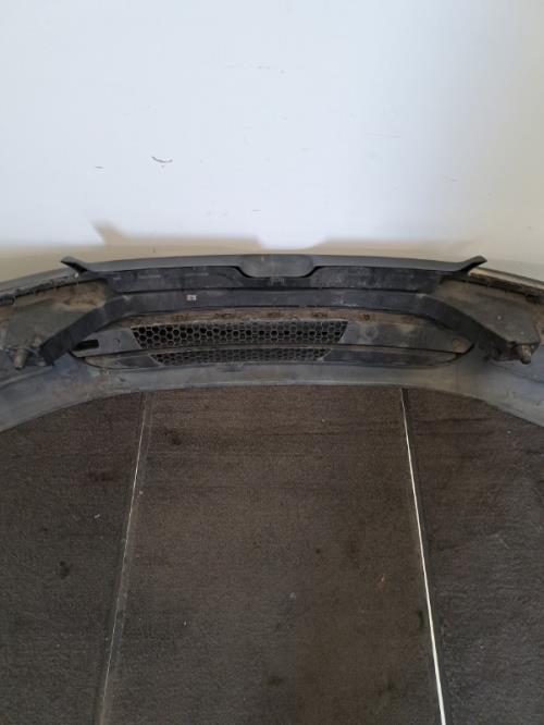 Image Pare choc avant - PEUGEOT 106