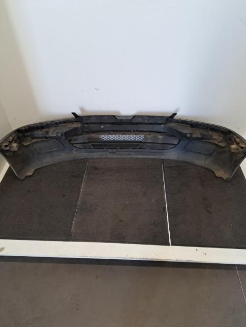 Image Pare choc avant - PEUGEOT 106