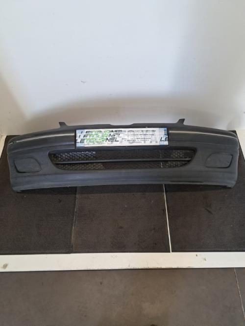 Image Pare choc avant - PEUGEOT 106