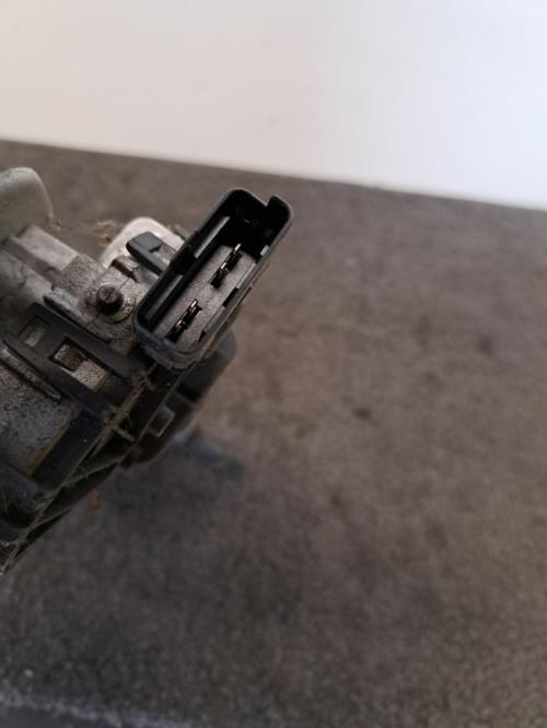 Image Moteur essuie glace avant - PEUGEOT 207