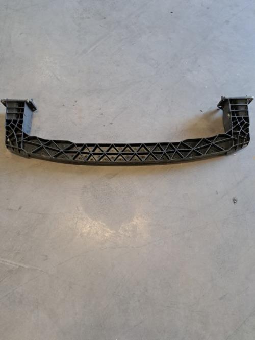 Image Renfort pare choc avant (traverse) - CITROEN C5 2