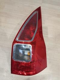 Pièce Auto