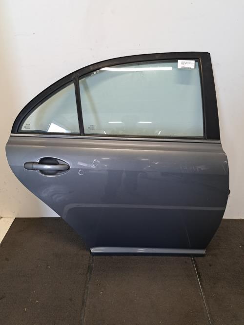 Image Porte arriere droit - TOYOTA AVENSIS 2
