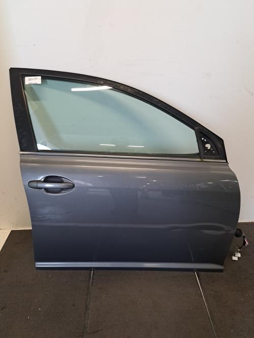 Image Porte avant droit - TOYOTA AVENSIS 2