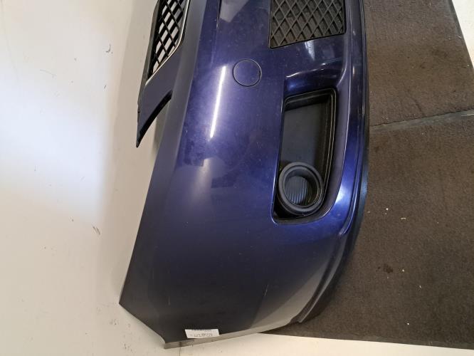 Image Pare choc avant - MAZDA 5 1