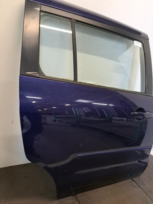 Image Porte arriere droit - MAZDA 5 1