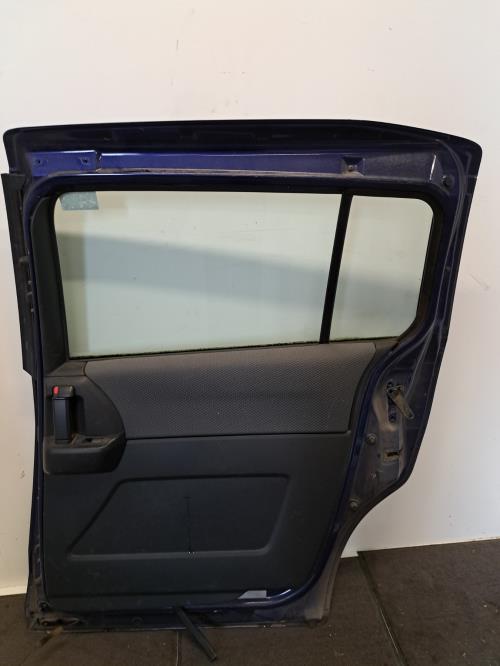 Image Porte arriere droit - MAZDA 5 1