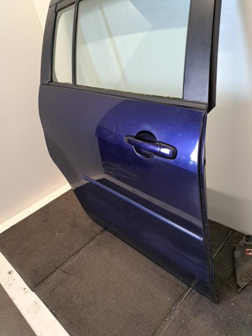 Image Porte arriere droit - MAZDA 5 1