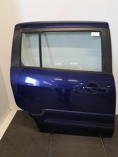 Image Porte arriere droit - MAZDA 5 1