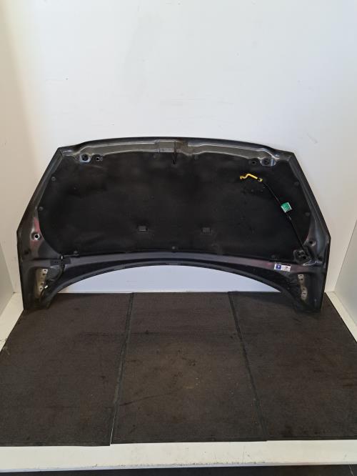 Image Capot - PEUGEOT 308 1 SW