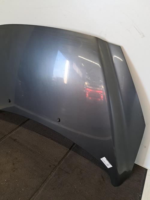 Image Capot - PEUGEOT 308 1 SW