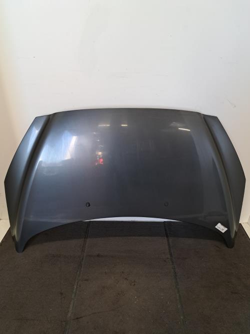 Image Capot - PEUGEOT 308 1 SW