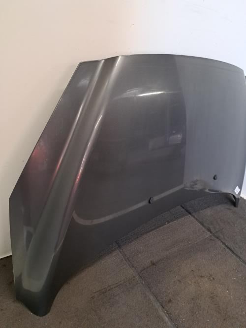 Image Capot - PEUGEOT 308 1 SW