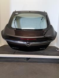 Pièce Auto