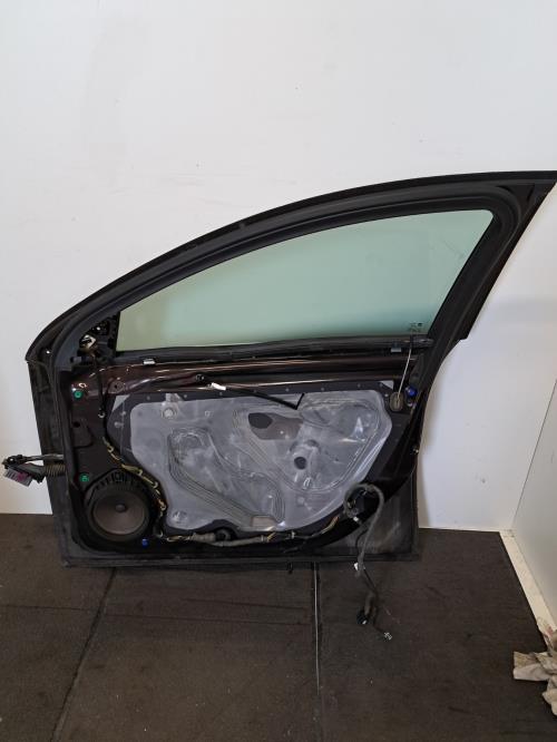 Image Porte avant droit - OPEL INSIGNIA 1