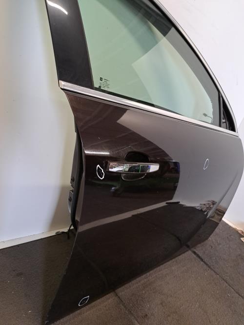 Image Porte avant droit - OPEL INSIGNIA 1