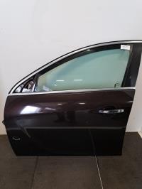 Pièce Auto