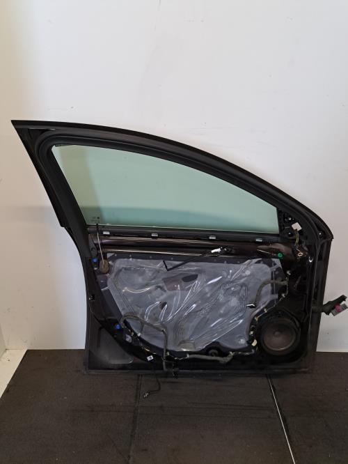 Image Porte avant gauche - OPEL INSIGNIA 1