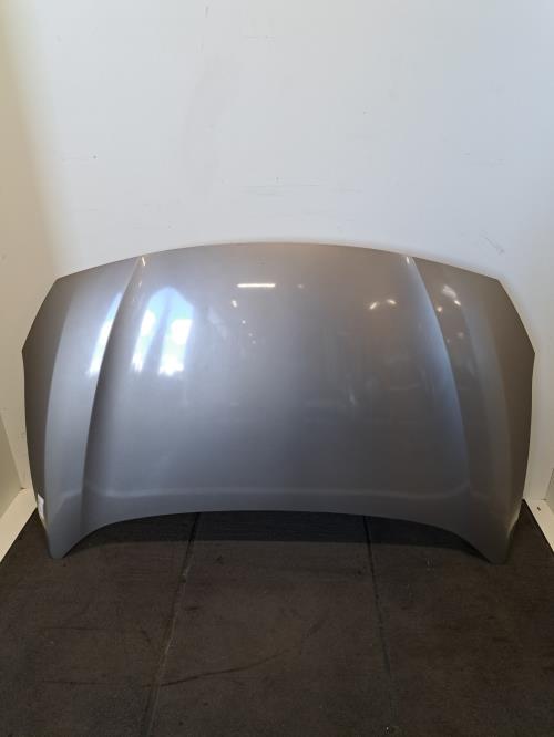 Image Capot - RENAULT FLUENCE