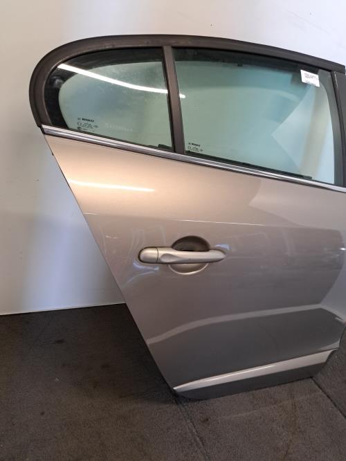 Image Porte arriere droit - RENAULT FLUENCE