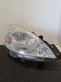 Pièce Auto