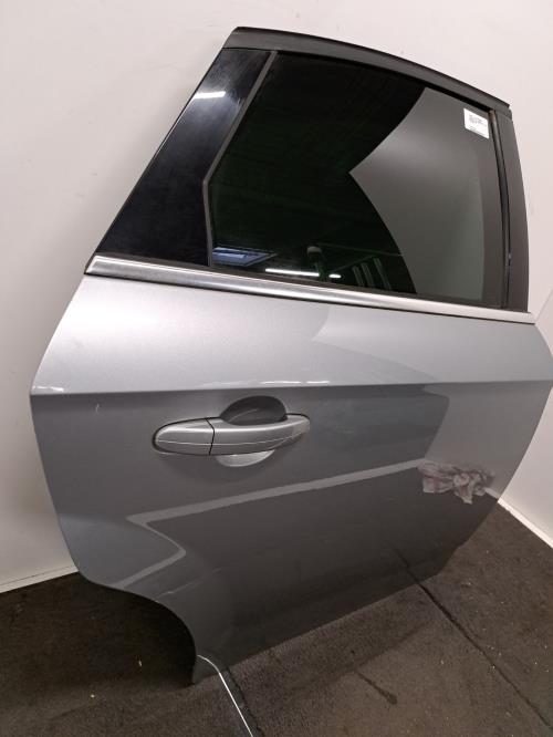 Image Porte arriere droit - FORD MONDEO 3