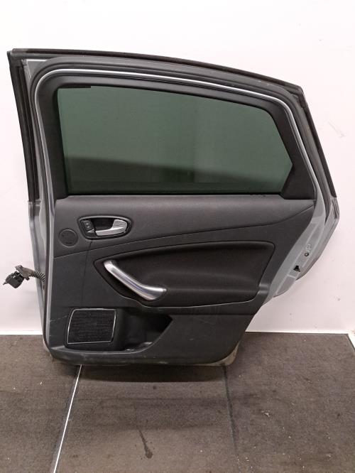 Image Porte arriere droit - FORD MONDEO 3