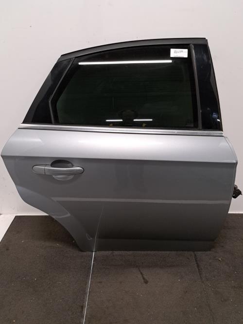 Image Porte arriere droit - FORD MONDEO 3