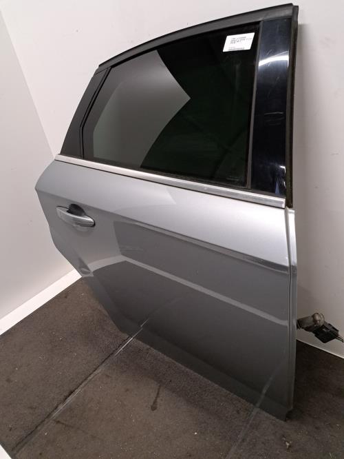 Image Porte arriere droit - FORD MONDEO 3