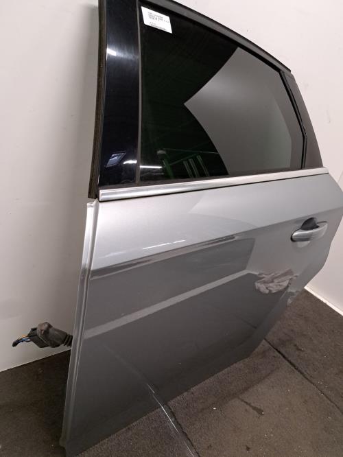 Image Porte arriere gauche - FORD MONDEO 3
