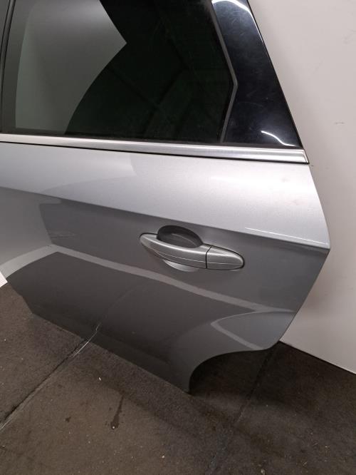 Image Porte arriere gauche - FORD MONDEO 3