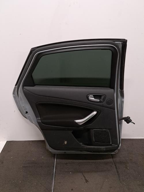 Image Porte arriere gauche - FORD MONDEO 3