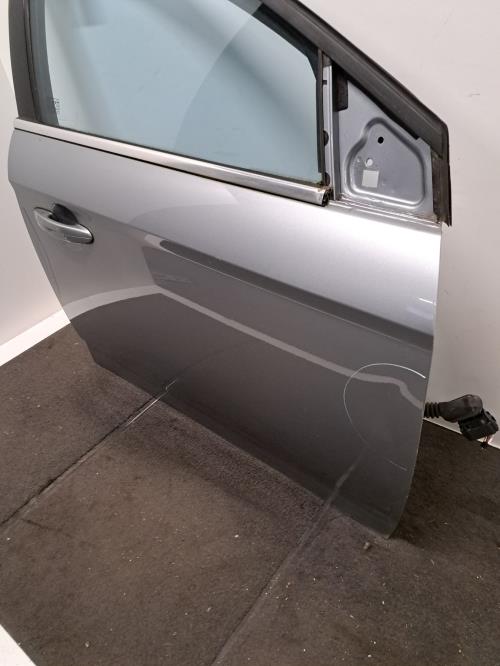 Image Porte avant droit - FORD MONDEO 3
