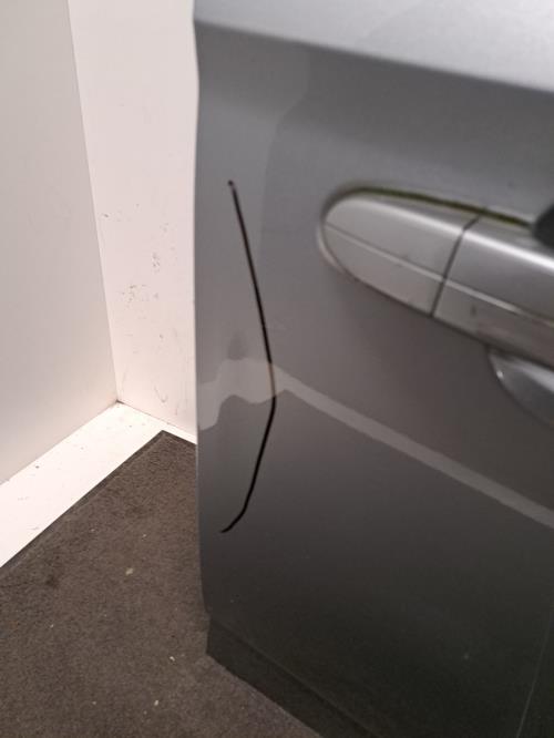Image Porte avant droit - FORD MONDEO 3