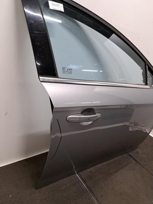 Image Porte avant droit - FORD MONDEO 3
