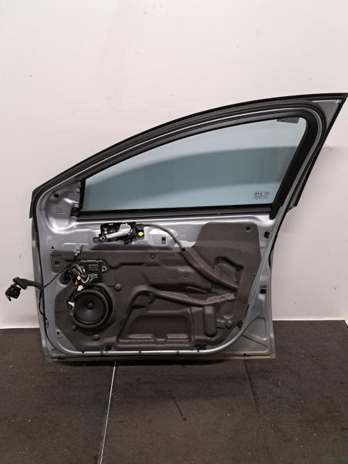 Image Porte avant droit - FORD MONDEO 3