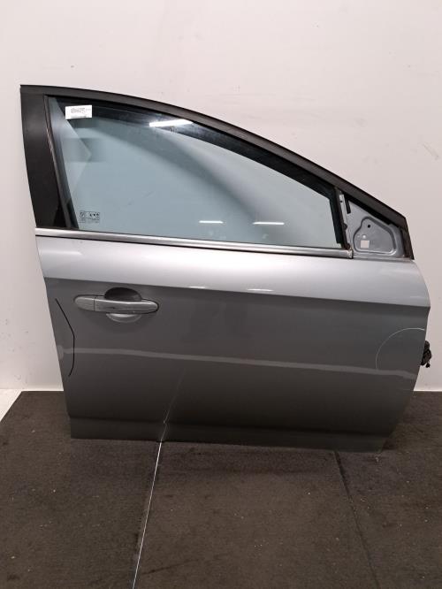 Image Porte avant droit - FORD MONDEO 3