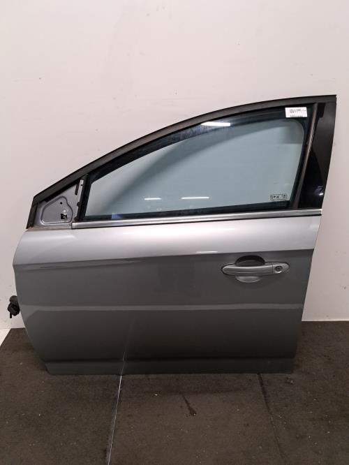 Image Porte avant gauche - FORD MONDEO 3