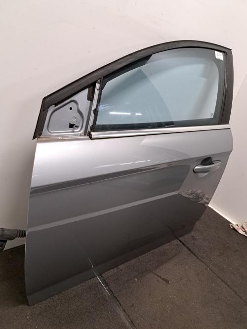 Image Porte avant gauche - FORD MONDEO 3