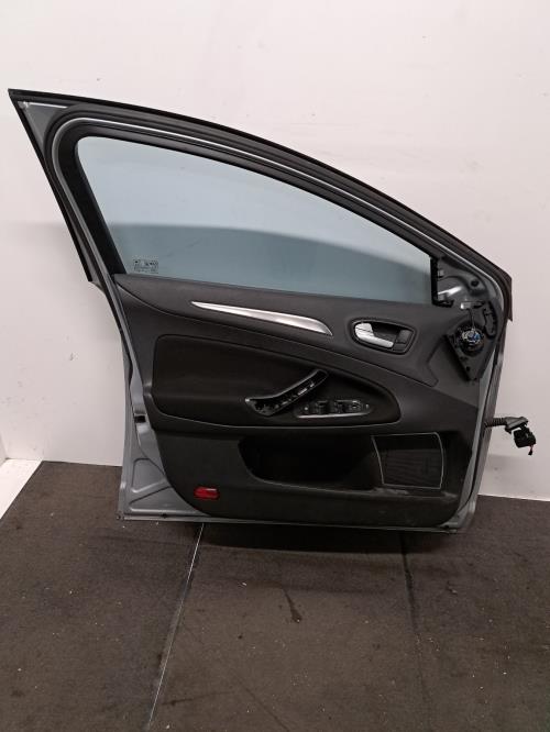 Image Porte avant gauche - FORD MONDEO 3